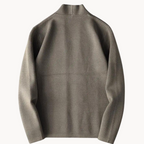 Alberto™ | Stilvoller Herren-Blazer