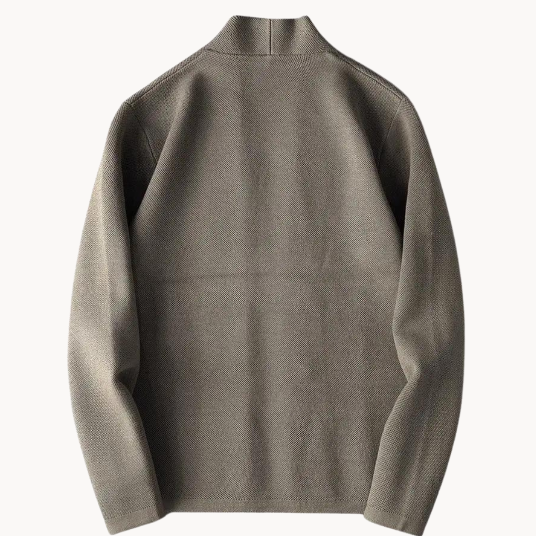 Alberto™ | Stilvoller Herren-Blazer