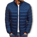 René™ - Premium Winter Jacket