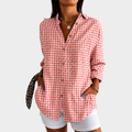 Koral Picnic Charm Blouse