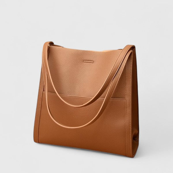 Veyanna | Chic Elegance Handbag