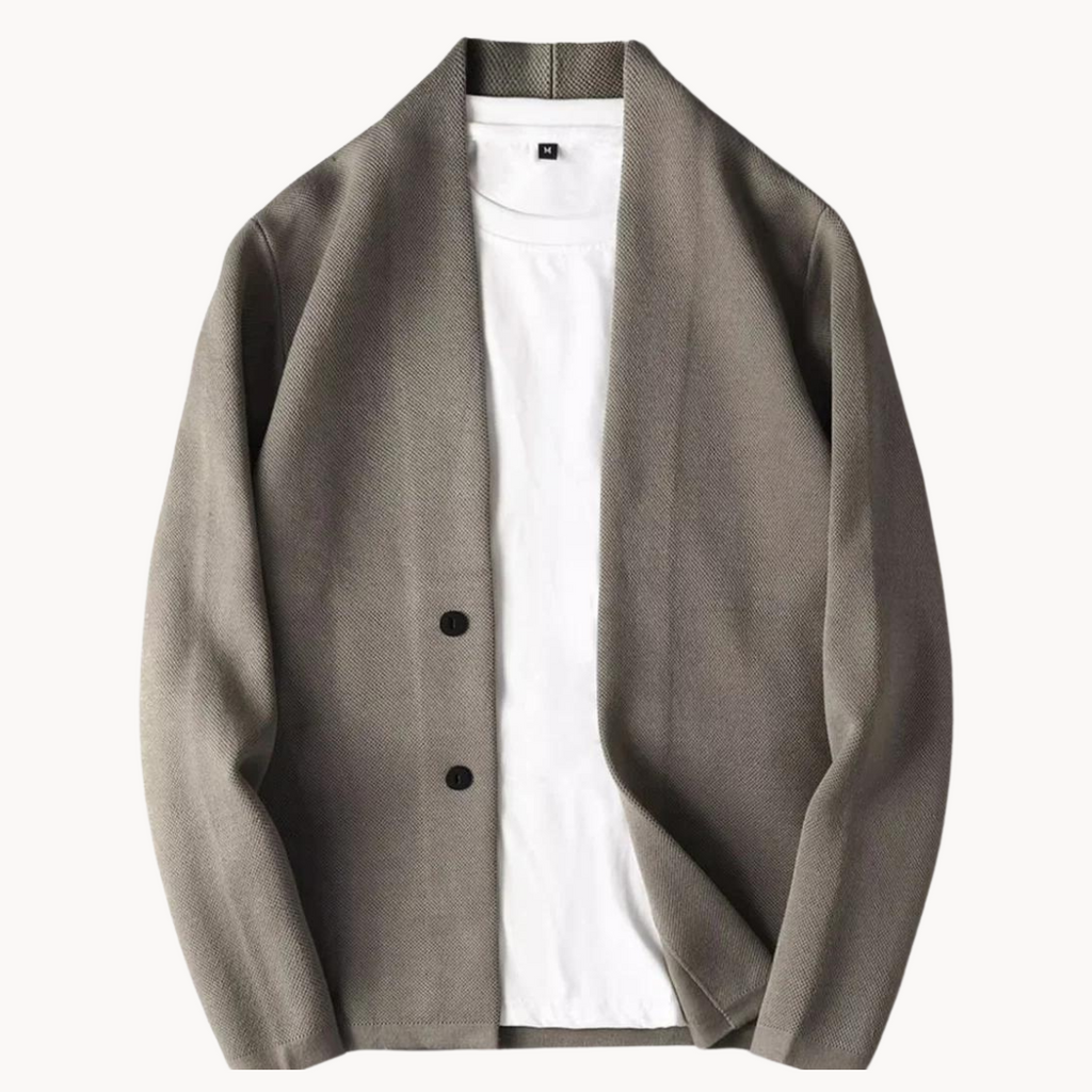 Alberto™ | Stilvoller Herren-Blazer