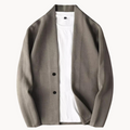 Alberto™ | Stilvoller Herren-Blazer