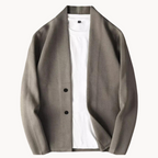 Alberto™ | Stilvoller Herren-Blazer