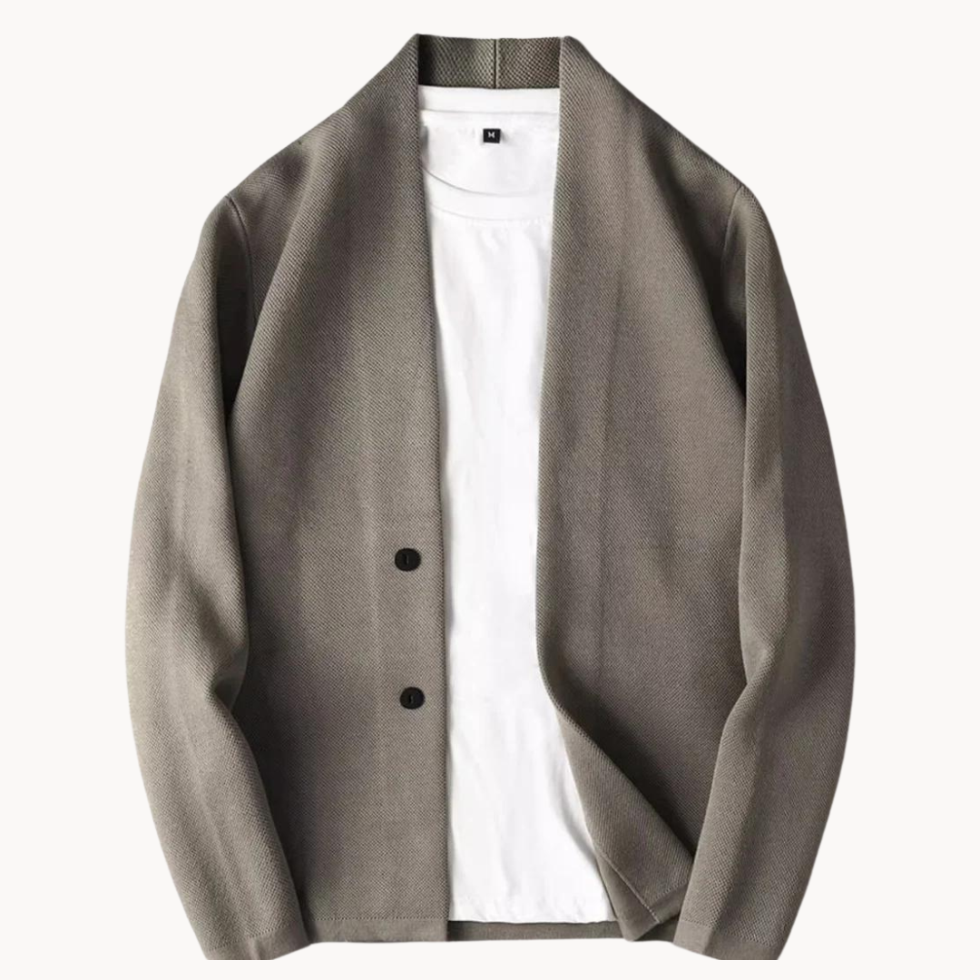 Alberto™ | Stilvoller Herren-Blazer