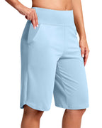 Corrina - Bequeme Sportliche Freizeithose für Aktive