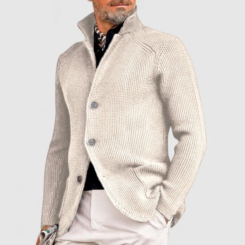 Alex - Business Vest