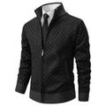 Adrian™ - Stilvolle Premium Herrenjacke