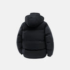 Cameron™ - Kapuzen-Pufferjacke