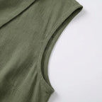 Cynthia | Komfortable Bluse mit Kragen