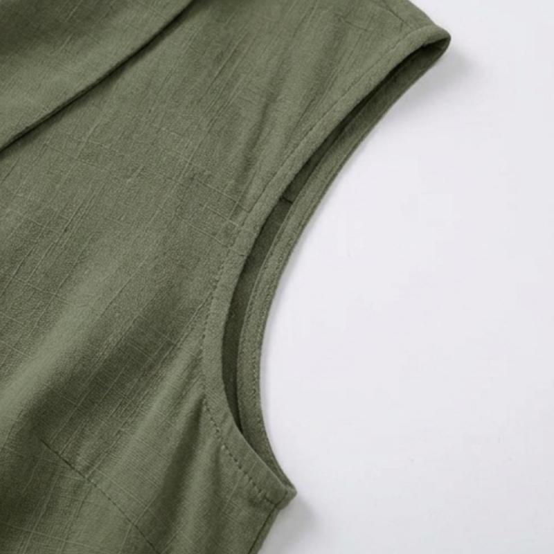 Cynthia | Komfortable Bluse mit Kragen
