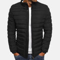 Peter™ Lightweight Puffer Jacket