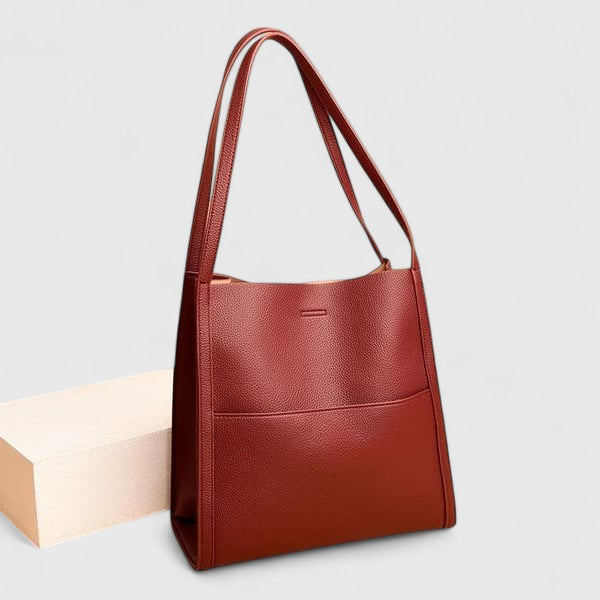 Veyanna | Chic Elegance Handbag