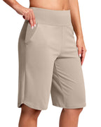 Corrina - Bequeme Sportliche Freizeithose für Aktive