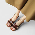 Eleonara™ | Komfortable Sandalen