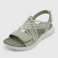 Sanarita | Orthopedic Sandals