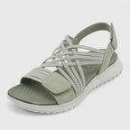 Sanarita | Orthopedic Sandals