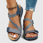 Marilyn™ | Elegante Sandalen für hohe Ansprüche