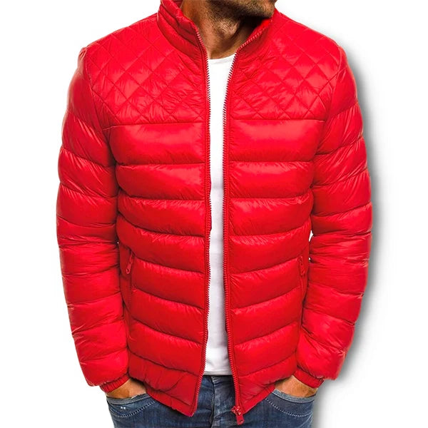 René™ - Premium Winter Jacket