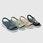Sanarita | Orthopedic Sandals