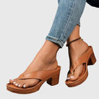 Gianna™ | Orthopedic Sandals