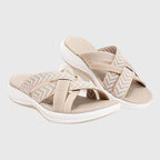 Jade™ | Orthopedic Sandals