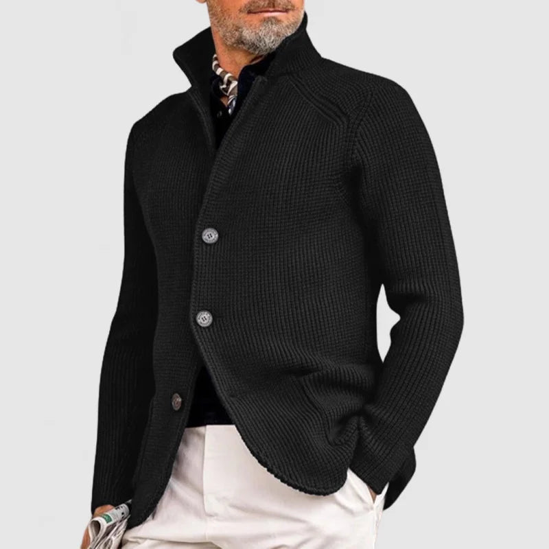 Alex - Business Vest