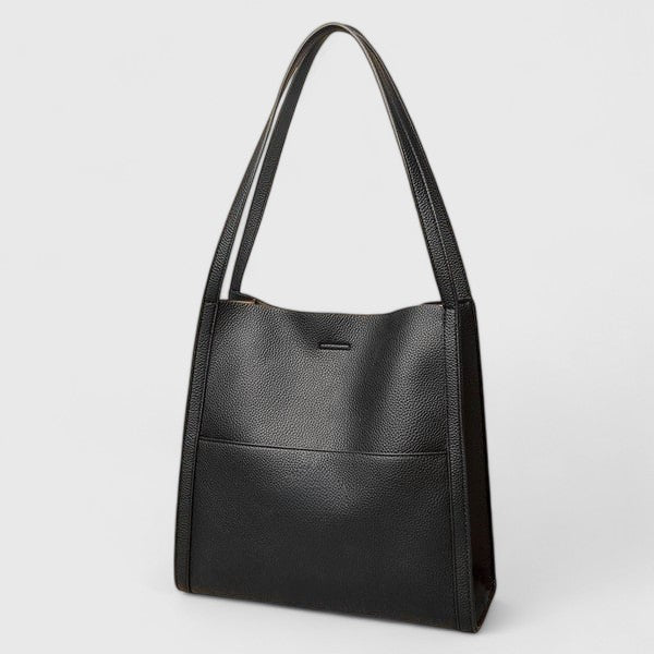 Veyanna | Chic Elegance Handbag