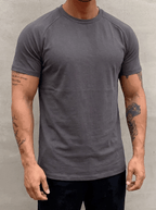 Aleano Basic T-Shirt 5-Pack
