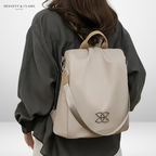 Lucius™ Anti-Theft Protection Bag