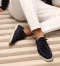 Lucas™ | Stylish Summer Loafers