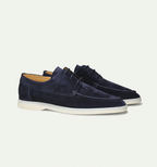 Lucas™ | Stylish Summer Loafers