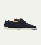 Lucas™ | Stylish Summer Loafers