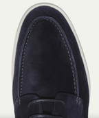 Lucas™ | Stylish Summer Loafers