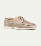 Lucas™ | Stylish Summer Loafers