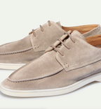 Lucas™ | Stylish Summer Loafers