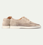 Lucas™ | Stylish Summer Loafers
