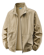 WALTER | PREMIUM LIGHTWEIGHT SUMMER JACKET