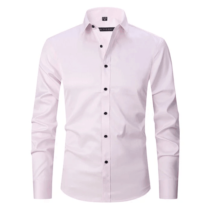 Aldo | Herren Elastisches Shirt