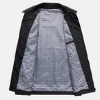 Bruno™ | Hochwertige Komfortjacke