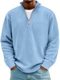 Calix | Modischer und eleganter Pullover