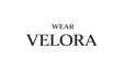 Wear Velora - Startseite
