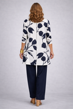 Evania | 3-Piece Set