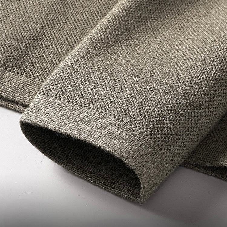 Alberto™ | Stilvoller Herren-Blazer
