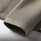 Alberto™ | Stilvoller Herren-Blazer