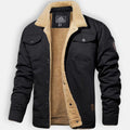 Mont - Bomber Jacket