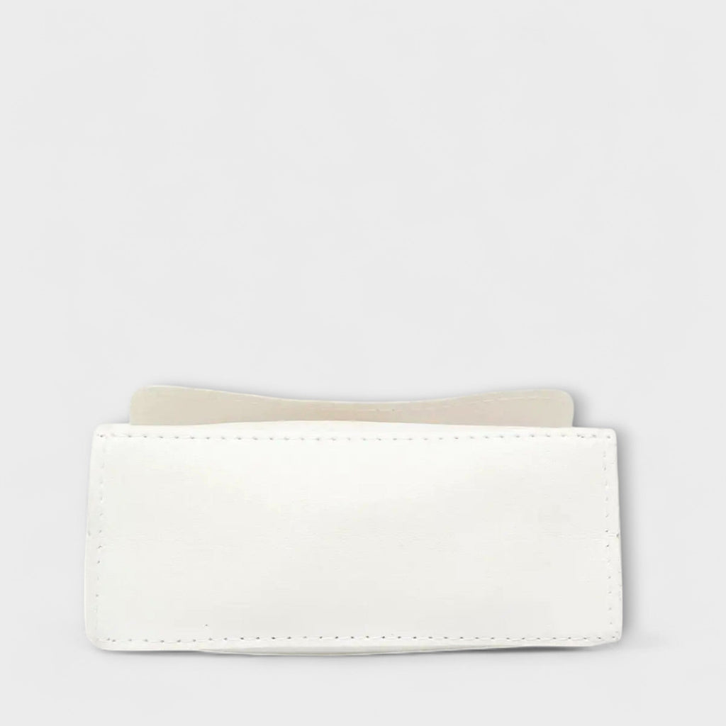 Olivia - Designer Handtasche
