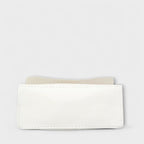 Olivia - Designer Handtasche