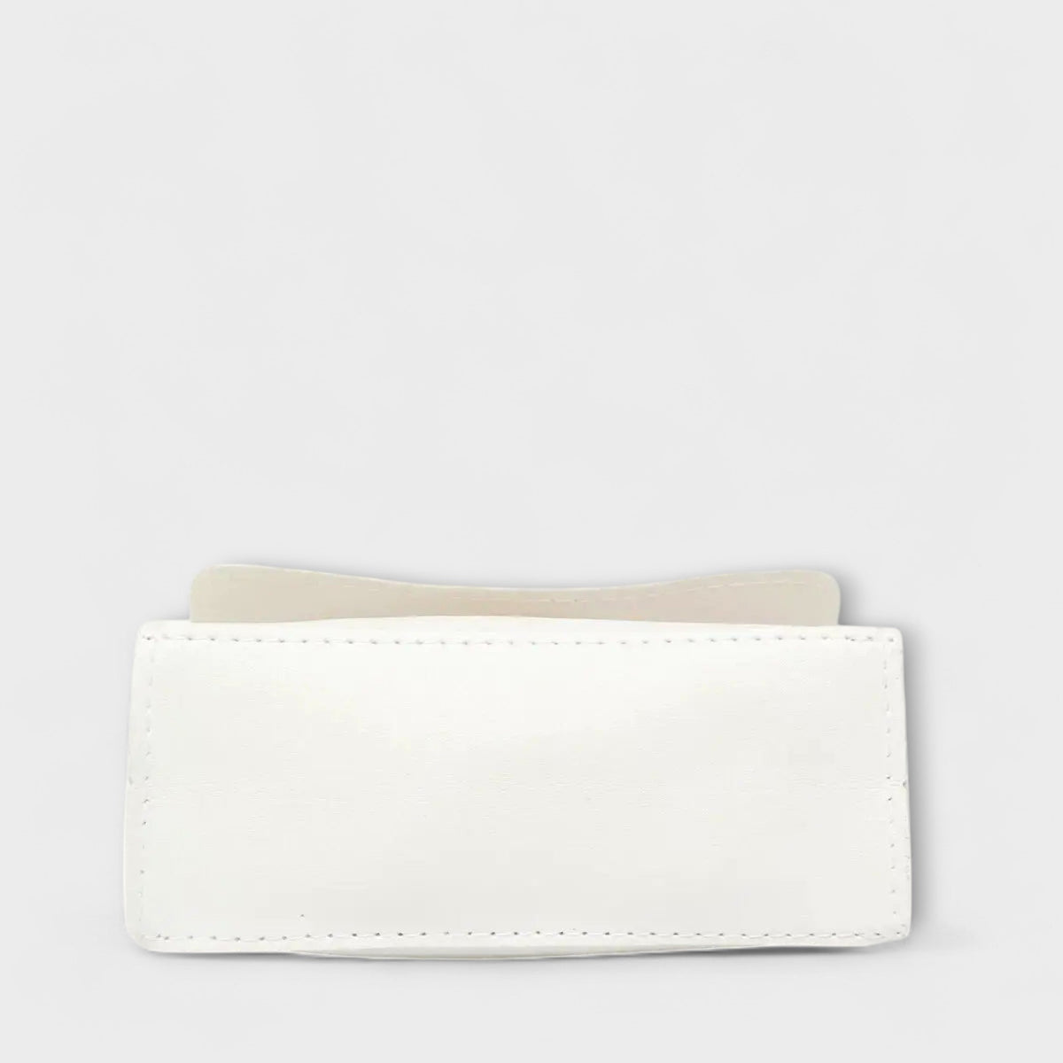 Olivia - Designer Handtasche