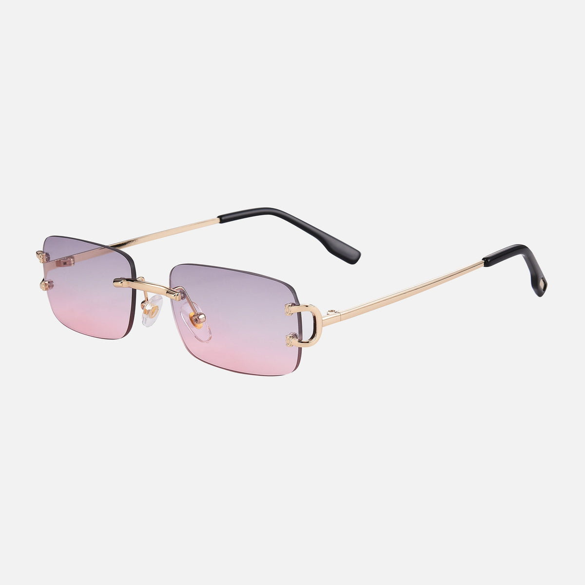 Delos™ Premium Collection